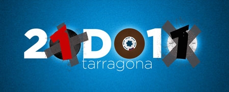 web-logo2011.jpg